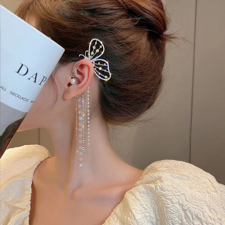 Ear Cuff
