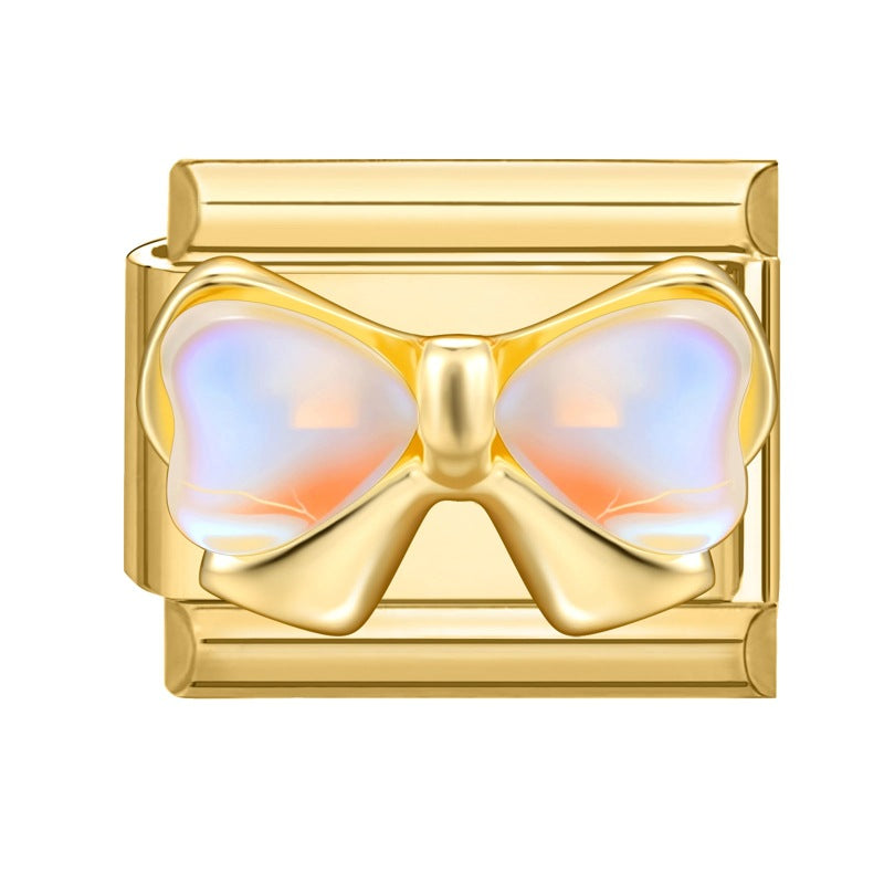 Modular DIY Jewelry Charms