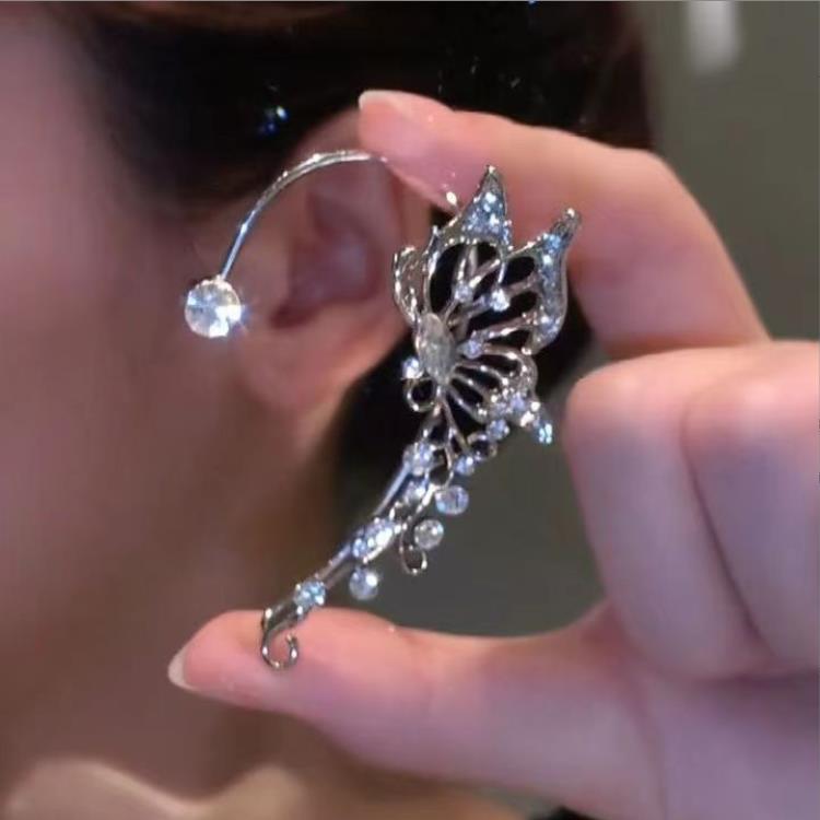 Ear Cuff