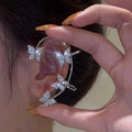 Ear Cuff
