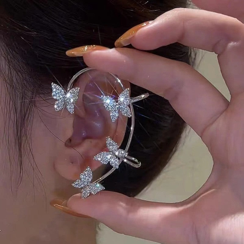 Ear Cuff